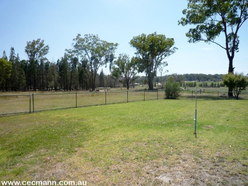Stanthorpe QLD 4380