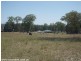 Stanthorpe QLD 4380