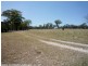 Stanthorpe QLD 4380