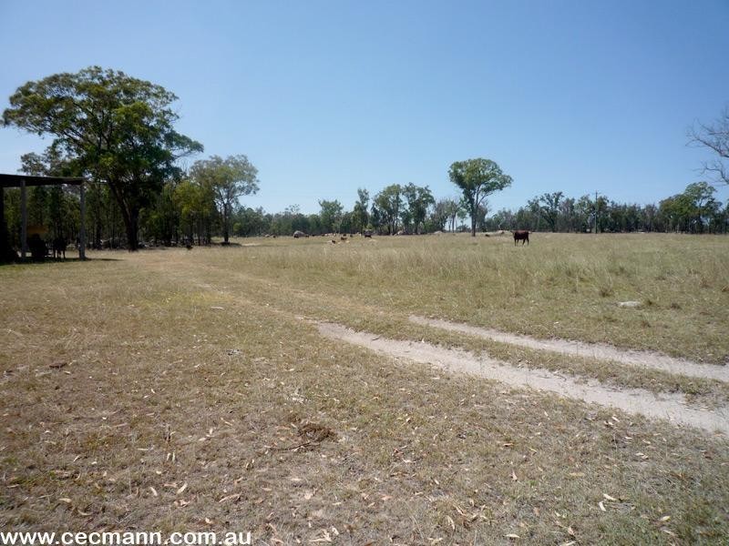 Stanthorpe QLD 4380