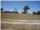 Stanthorpe QLD 4380