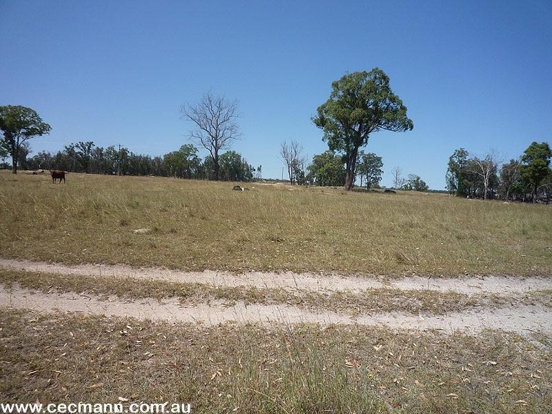 Stanthorpe QLD 4380