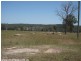 Stanthorpe QLD 4380