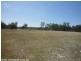 Stanthorpe QLD 4380