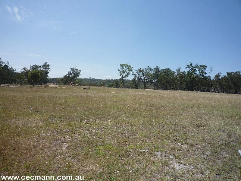 Stanthorpe QLD 4380