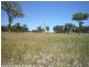 Stanthorpe QLD 4380