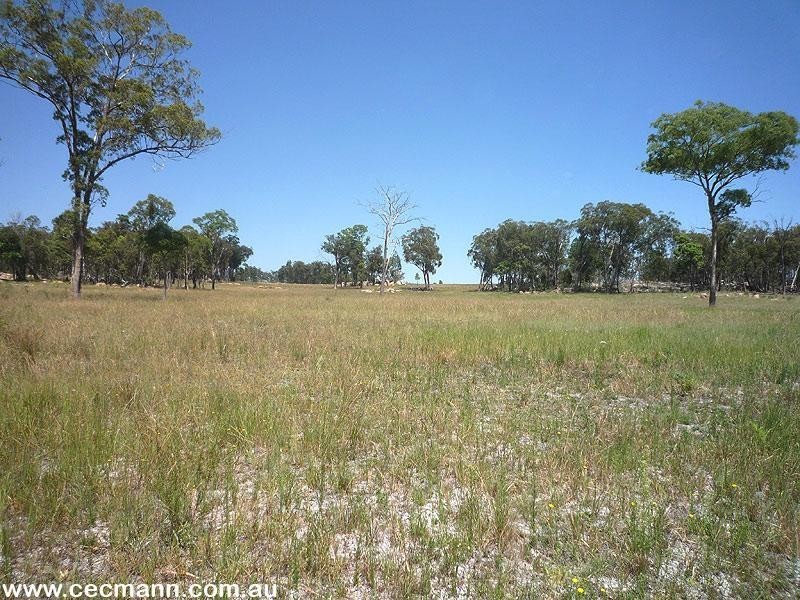 Stanthorpe QLD 4380