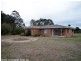 120 Pradella Road, Pozieres QLD 4352