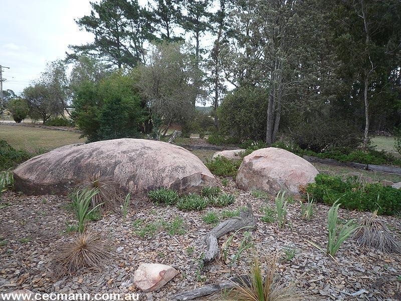 120 Pradella Road, Pozieres QLD 4352