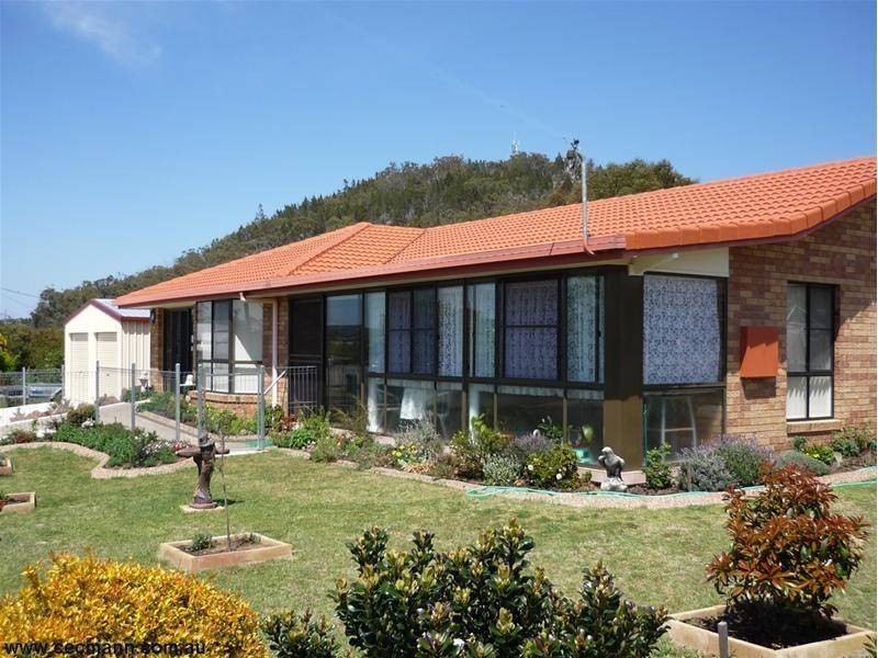 2 Alice Street, Stanthorpe QLD 4380