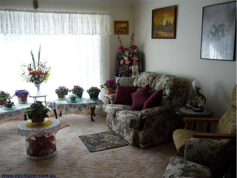 2 Alice Street, Stanthorpe QLD 4380