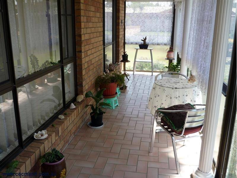 2 Alice Street, Stanthorpe QLD 4380