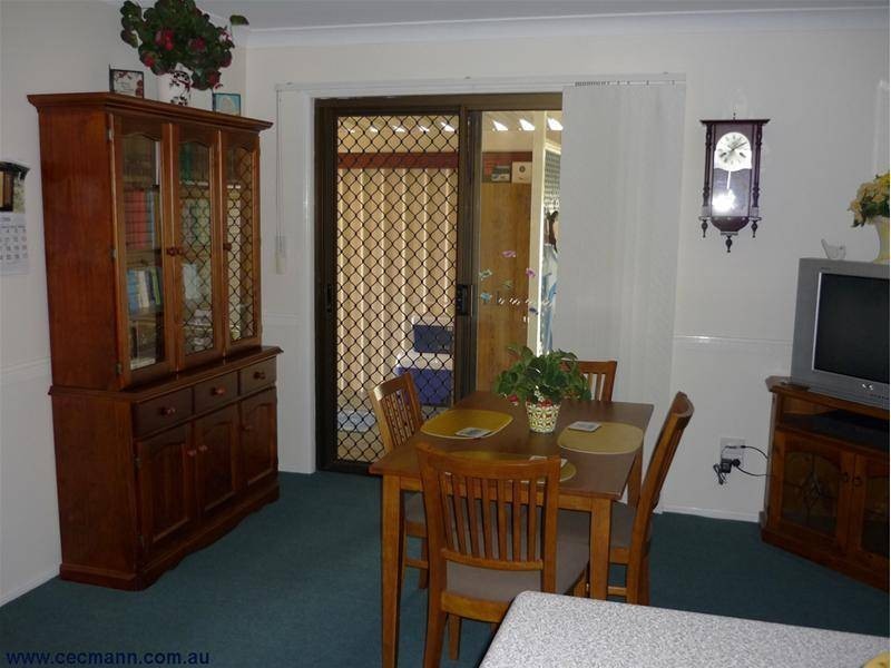 2 Alice Street, Stanthorpe QLD 4380