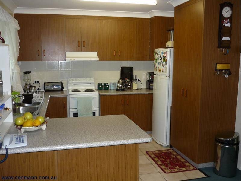 2 Alice Street, Stanthorpe QLD 4380