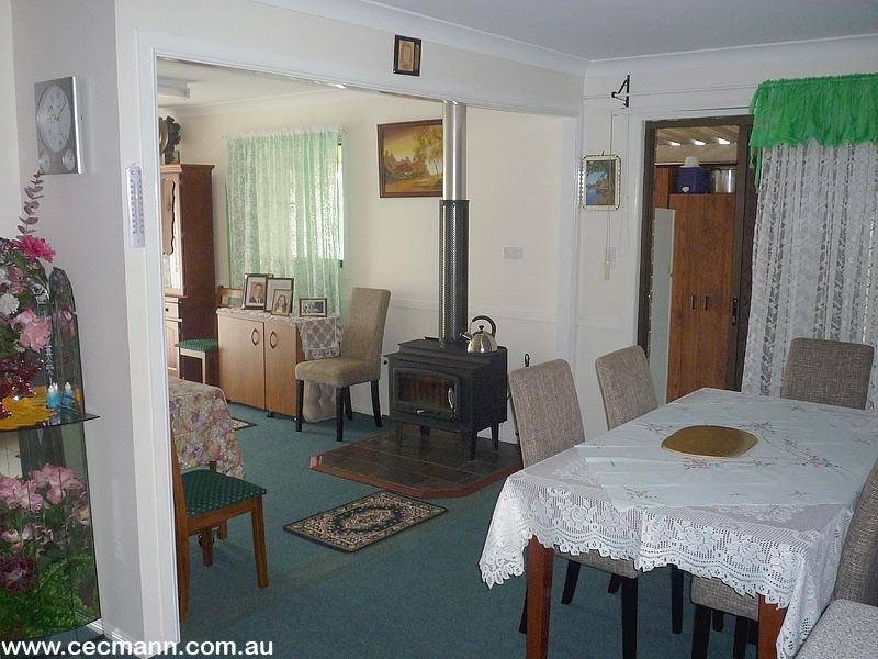 2 Alice Street, Stanthorpe QLD 4380