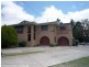 1 Recreation Crescent, Stanthorpe QLD 4380