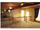 1 Recreation Crescent, Stanthorpe QLD 4380