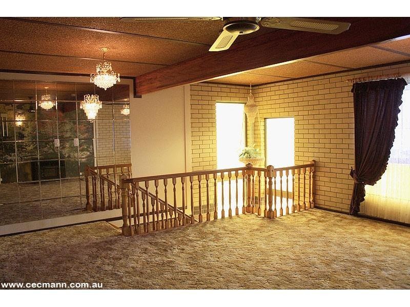 1 Recreation Crescent, Stanthorpe QLD 4380