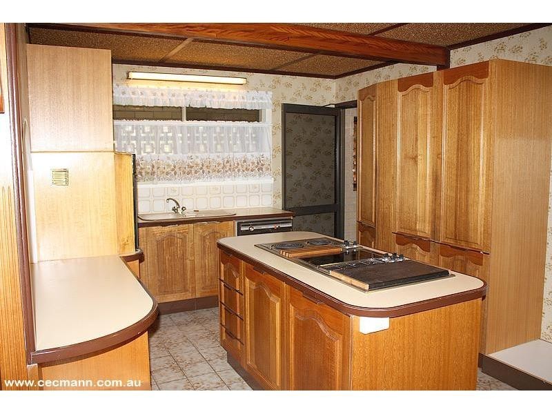 1 Recreation Crescent, Stanthorpe QLD 4380