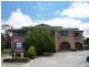 1 Recreation Crescent, Stanthorpe QLD 4380