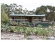 17 Pidgeon Road, Stanthorpe QLD 4380