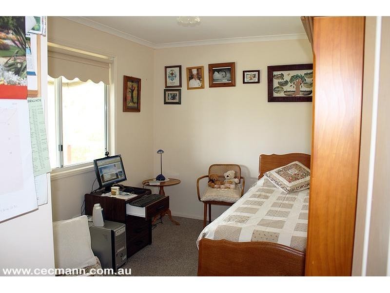 17 Pidgeon Road, Stanthorpe QLD 4380