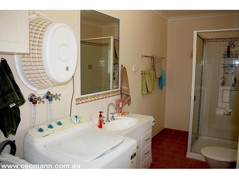 17 Pidgeon Road, Stanthorpe QLD 4380