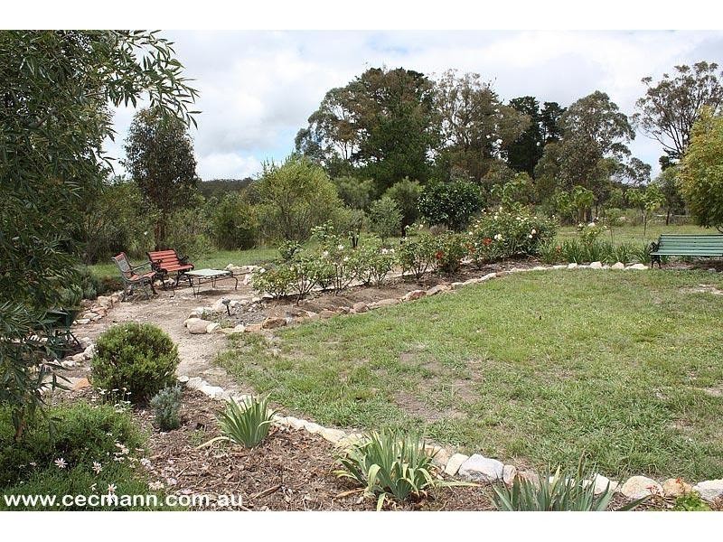 17 Pidgeon Road, Stanthorpe QLD 4380