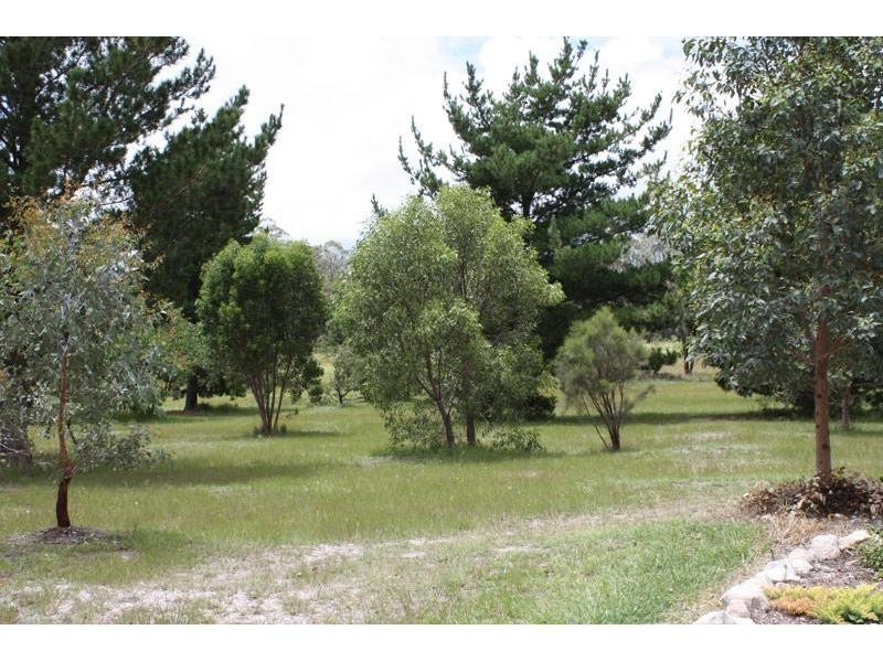 17 Pidgeon Road, Stanthorpe QLD 4380