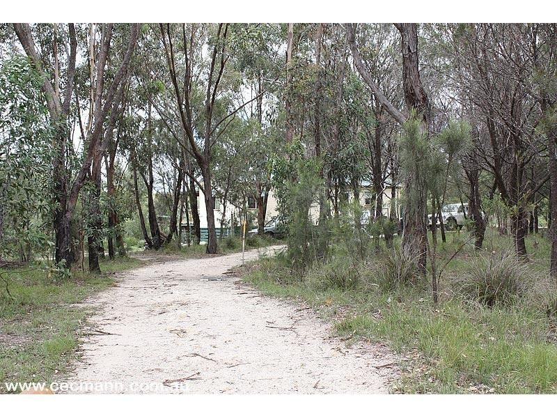 17 Pidgeon Road, Stanthorpe QLD 4380