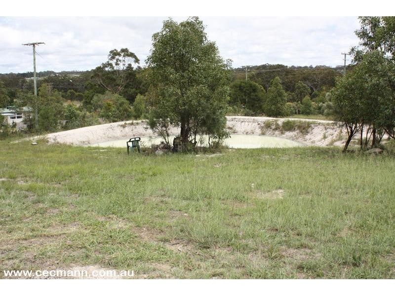 17 Pidgeon Road, Stanthorpe QLD 4380