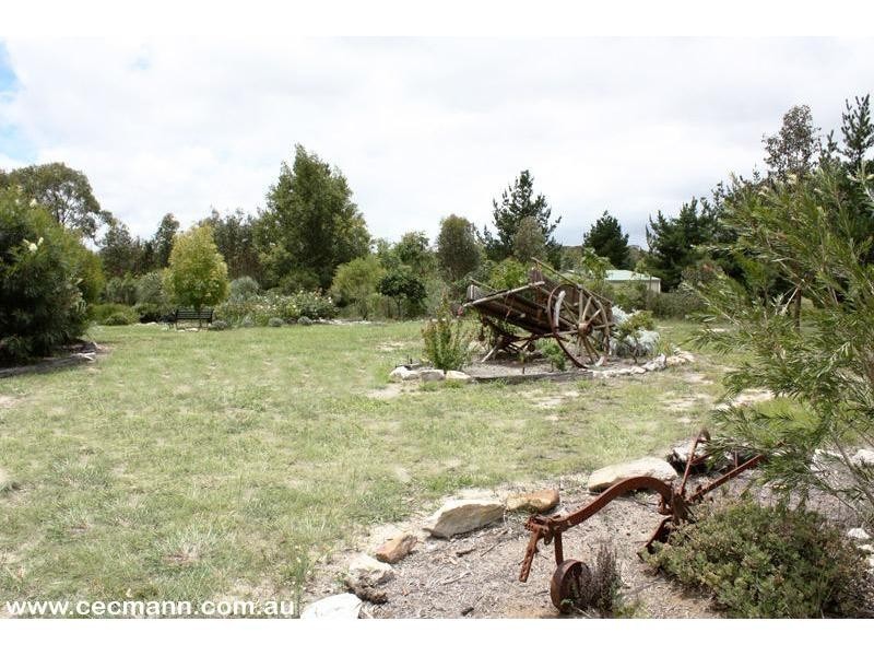 17 Pidgeon Road, Stanthorpe QLD 4380