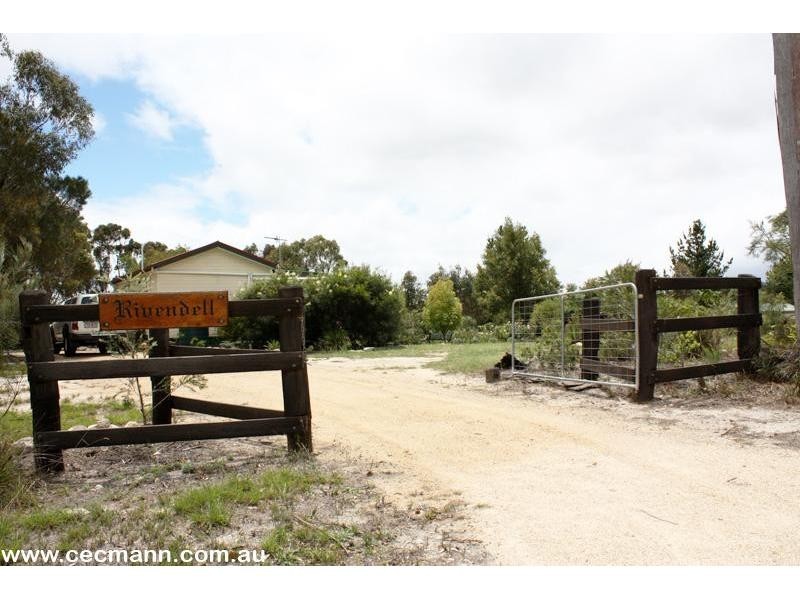 17 Pidgeon Road, Stanthorpe QLD 4380