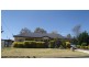 25 Britannia Street, Stanthorpe QLD 4380