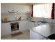 25 Britannia Street, Stanthorpe QLD 4380