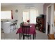 25 Britannia Street, Stanthorpe QLD 4380