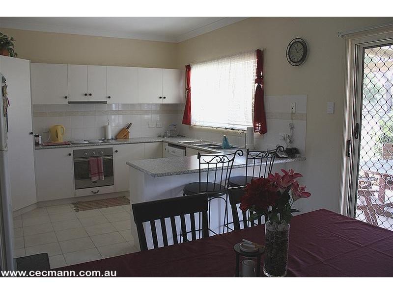 25 Britannia Street, Stanthorpe QLD 4380