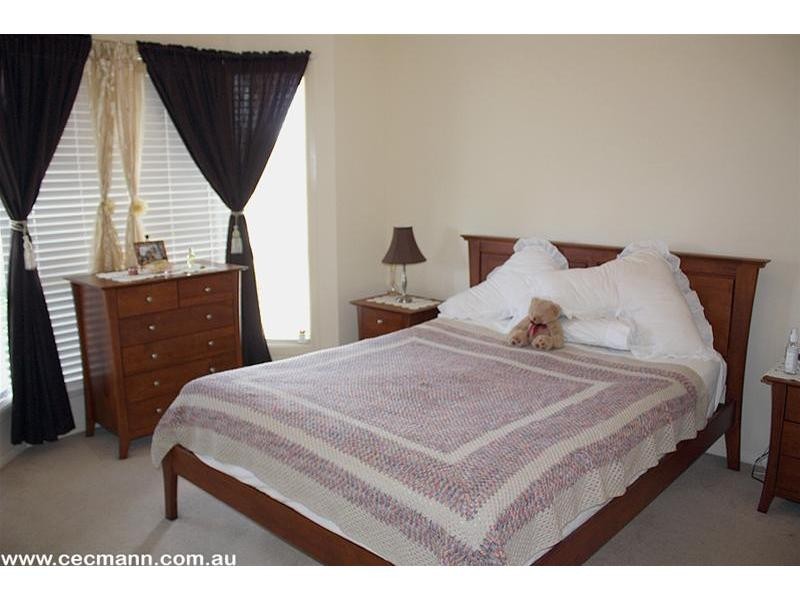 25 Britannia Street, Stanthorpe QLD 4380