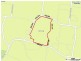 Lot 33 Pradella Road, Pozieres QLD 4352
