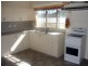 19 Gleeson Street, Stanthorpe QLD 4380