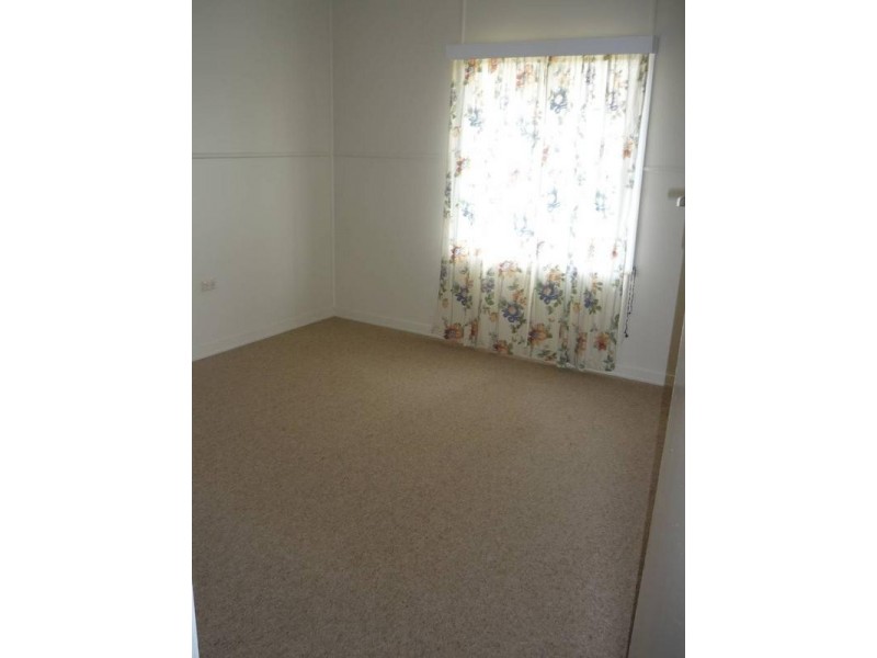 19 Gleeson Street, Stanthorpe QLD 4380