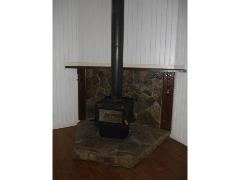 35 Archibald Street, Stanthorpe QLD 4380