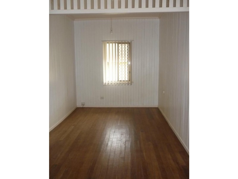 35 Archibald Street, Stanthorpe QLD 4380