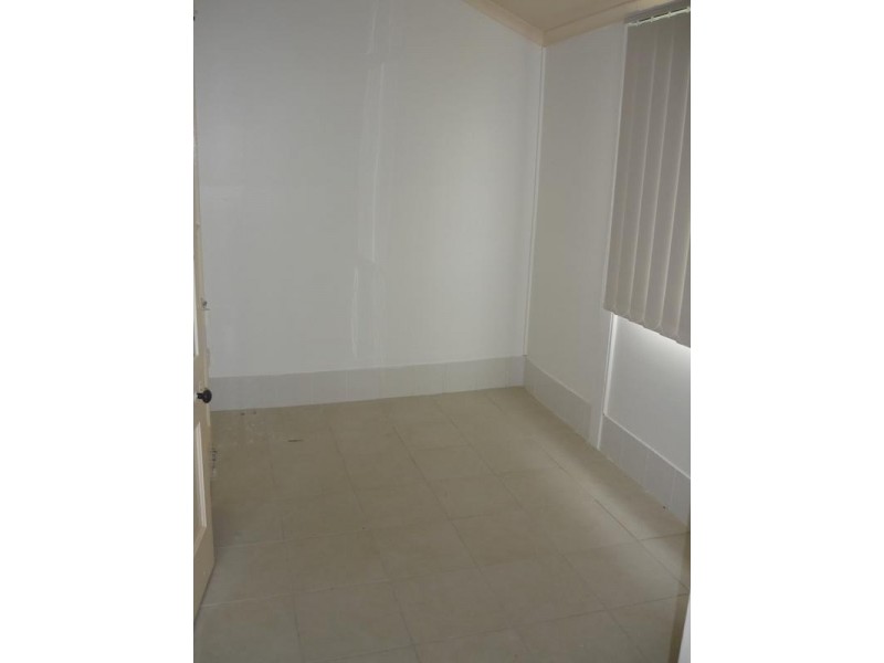 35 Archibald Street, Stanthorpe QLD 4380