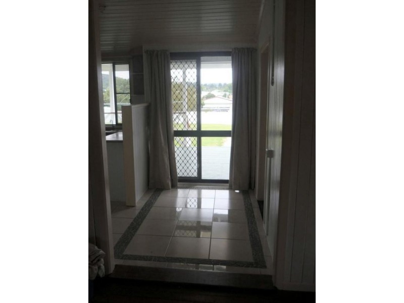 35 Archibald Street, Stanthorpe QLD 4380