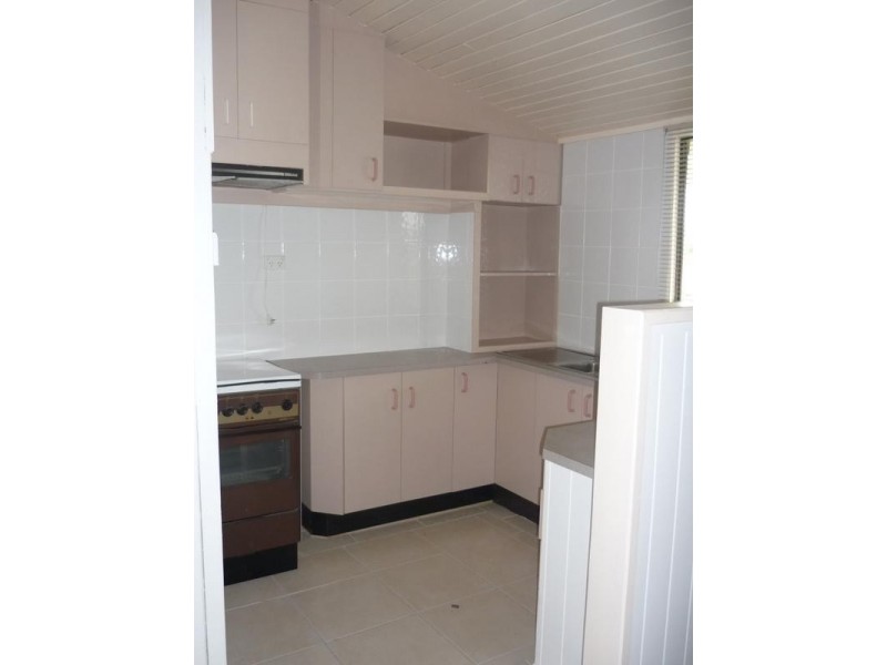 35 Archibald Street, Stanthorpe QLD 4380