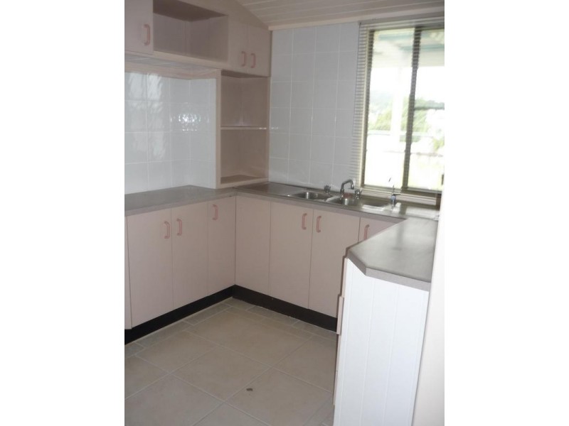 35 Archibald Street, Stanthorpe QLD 4380