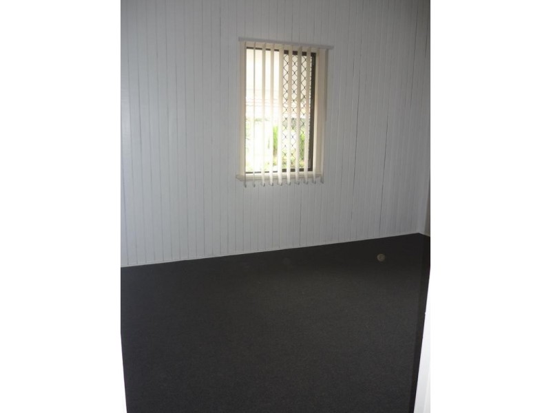 35 Archibald Street, Stanthorpe QLD 4380