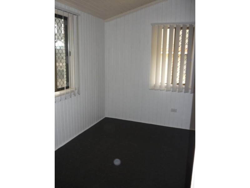 35 Archibald Street, Stanthorpe QLD 4380