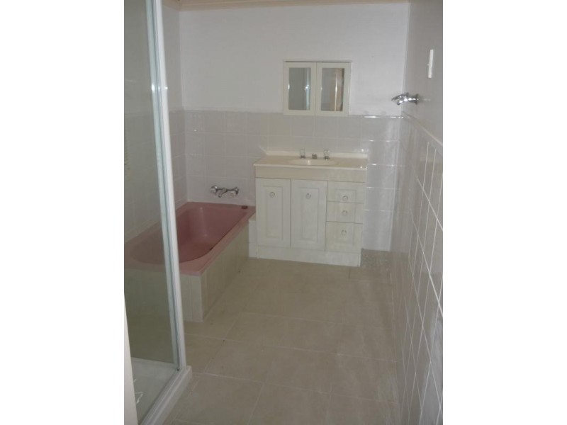 35 Archibald Street, Stanthorpe QLD 4380